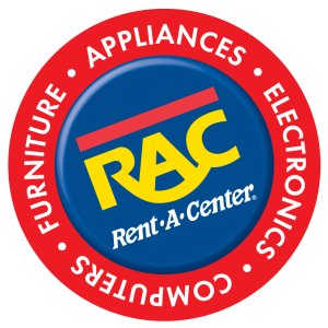 RAC_Logo_US_RGB