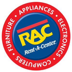 RAC_Logo_US_RGB