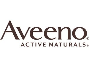 aveeo