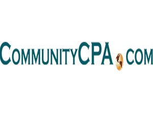 cpa