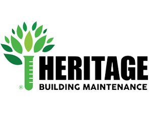 heritage