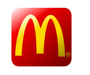 mcdonaldsclipartpng31