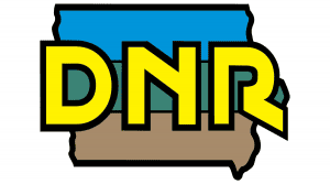 Iowa DNR