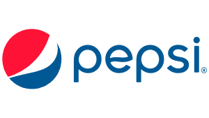 Pepsi-Logo