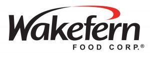 Wakefern Food Corp Logo