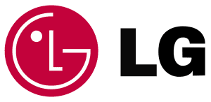 lg_logo_PNG8