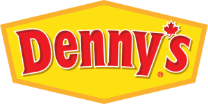 Dennys-Logo-CMYK