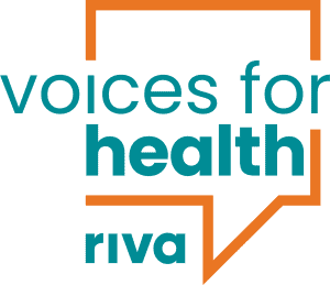 VoicesforHealth_logo-RGB (1)