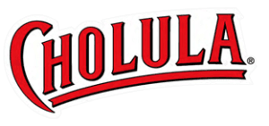 cholula-logo-2023-312x147