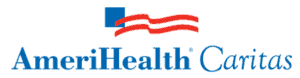 AmeriHealt-Caritas-300x78