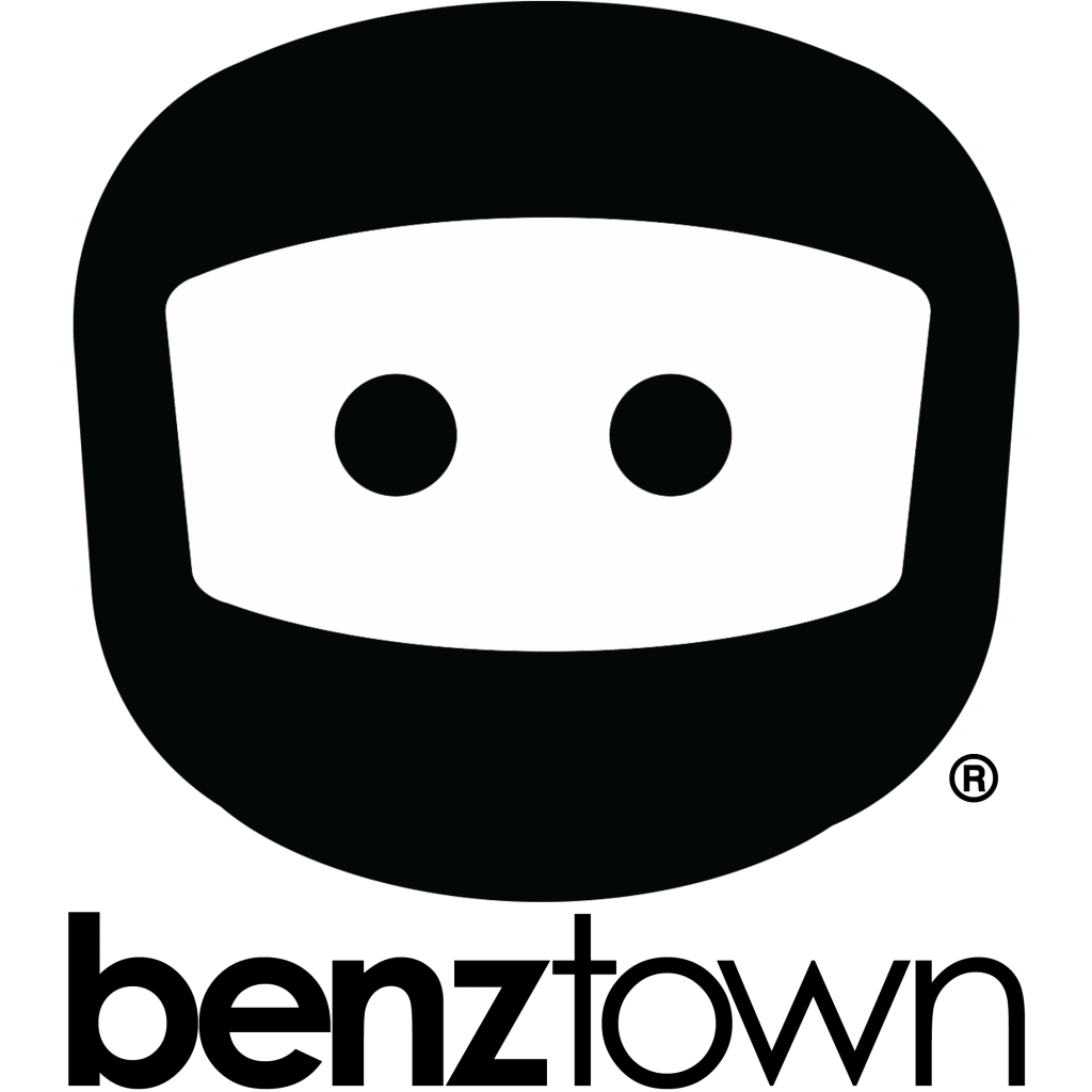 BZ vertical logo black copy 2 1024x1024 1