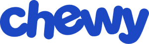 chewy-logo-logo-1024x308