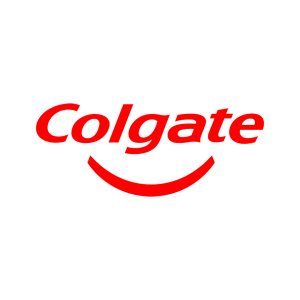[CITYPNG.COM]Colgate Smile Logo Image PNG - 2000x2000
