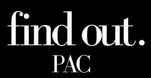 WhatsApp Image 2026-04-27 at 10.57.23 PM